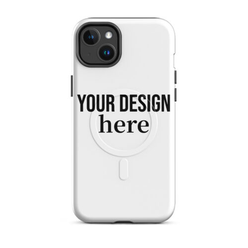 MagSafe® iPhone® case - Image 3