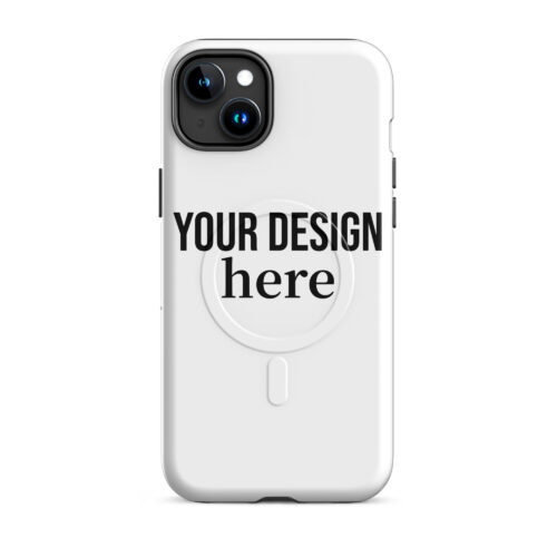 MagSafe® iPhone® case - Image 6