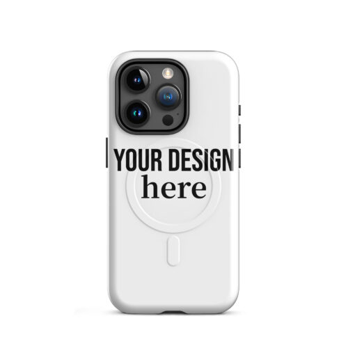 MagSafe® iPhone® case - Image 7