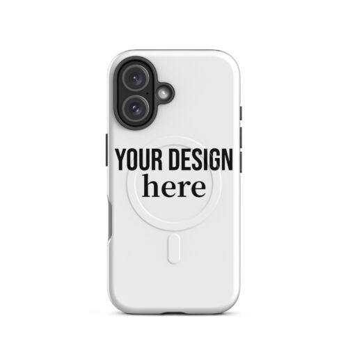 MagSafe® iPhone® case - Image 9