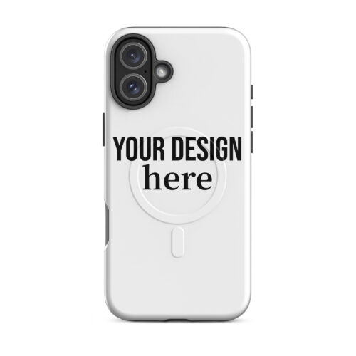 MagSafe® iPhone® case - Image 10